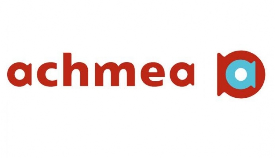 Η ACHMEA, μητρική της INTERAMERICAN, αναστέλλει τη διανομή μερισμάτων