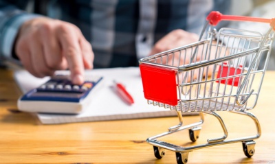 Στο 0,2% ο πληθωρισμός τον Φεβρουάριο του 2020