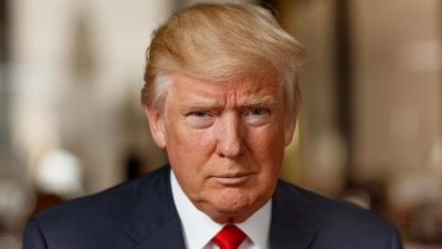 Ανέκρουσε πρύμναν το BBC - Ετοιμάζεται να ζητήσει συγγνώμη από τον Trump για παραποίηση ομιλίας