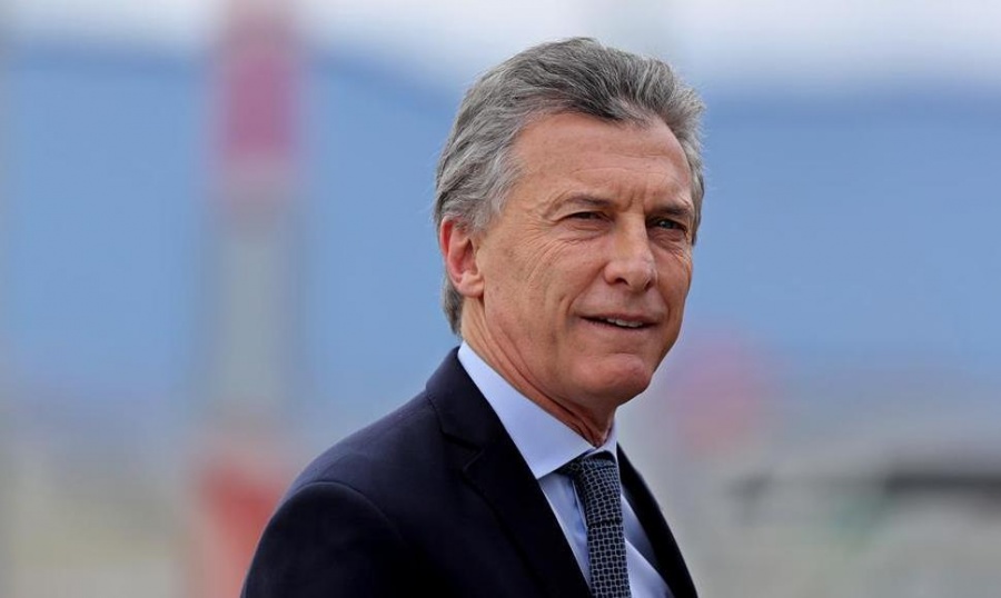 «Εκτόξευση» των απολύσεων φέρνει η λιτότητα στην Αργεντινή