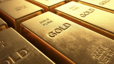 Επικίνδυνη κλιμάκωση του πολέμου - Στο +1% ο χρυσός, μετά το χτύπημα με ATACMS της Ουκρανίας στη Ρωσία