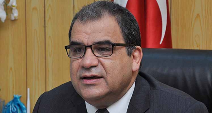 Κύπρος: Νέα πολιτική κρίση στα κατεχόμενα - Παραιτήθηκε η κυβέρνηση του ψευδοκράτους