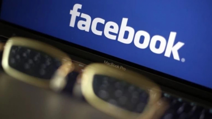 Meta: Έκλεισε 1.500 λογαριασμούς «κυβερνομισθοφόρων» σε Facebook, Instagram - Κατασκόπευαν 50.000 ακτιβιστές