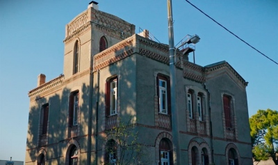 28η Οκτωβρίου 2025, ημέρα για τα παιδιά: Παρέλαση και επίσκεψη στο σπίτι του Ιωάννη Μεταξά στην Κηφισιά