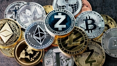 Από τα 199,50 δολ. στα… 2 δολ. – Το memecoin του «χρυσού» laptop «κάηκε» 99% σε μόλις μία ώρα... απόλυτο φιάσκο για τον Hunter Biden