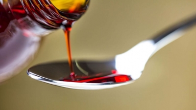 Ουζμπεκιστάν: Τουλάχιστον 18 παιδιά πέθαναν από σιρόπι που περιείχε αιθυλενογλυκόλη