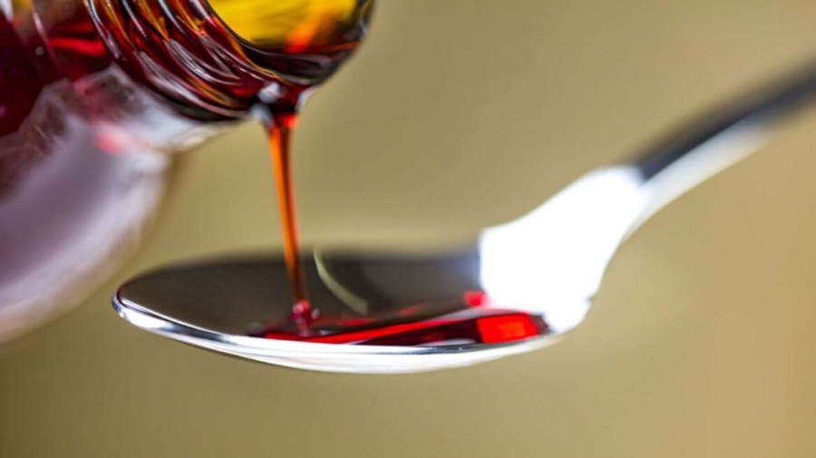 Ουζμπεκιστάν: Τουλάχιστον 18 παιδιά πέθαναν από σιρόπι που περιείχε αιθυλενογλυκόλη