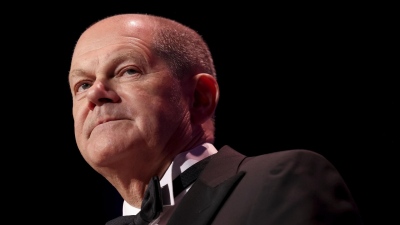 «Λυπάμαι, αποτύχαμε» - Εγκαταλείπουν την Ουκρανία - Η Ευρώπη πήρε την πιο σκληρή απόφαση με οδηγό... τη Γερμανία