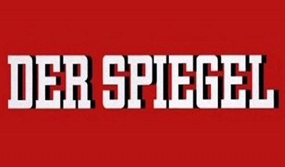Der Spiegel: Κυνήγι για το θησαυρό της Μεσογείου - Γεωστρατηγικό powerplay για την ενέργεια
