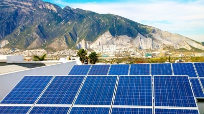 Επενδυτικό ενδιαφέρον αλλά και γραφειοκρατία για τις ΑΠΕ