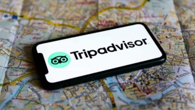 Tripadvisor: Νέες δυνατότητες ταξιδιωτικού σχεδιασμού με τεχνολογία AI