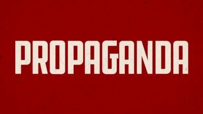 Βρετανία: Η Ρωσία έχει ολόκληρο «εργοστάσιο... τρολ» για την προπαγάνδα της στον πόλεμο με την Ουκρανία