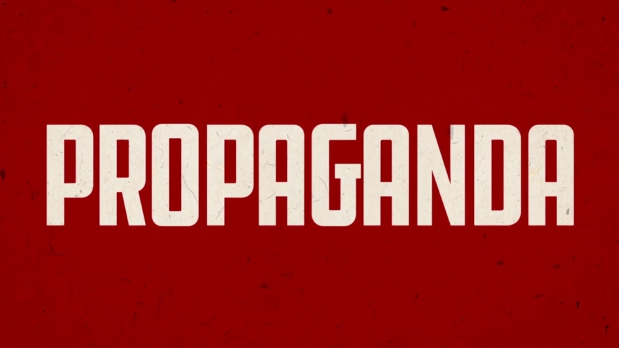 Βρετανία: Η Ρωσία έχει ολόκληρο «εργοστάσιο... τρολ» για την προπαγάνδα της στον πόλεμο με την Ουκρανία