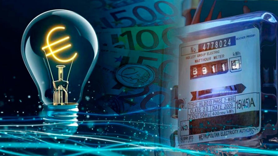 Ποιες ανατροπές φέρνει η άνοδος των τιμών στο φυσικό αέριο