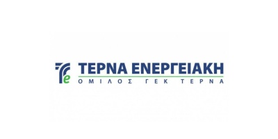 ΤΕΡΝΑ Ενεργειακή: Νωρίτερα κατά 2-3 χρόνια η επίτευξη του στόχου για έργα ΑΠΕ 2.000 MW σε λειτουργία