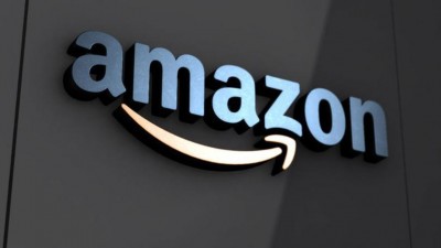 Η Δανία απειλεί με μπλόκο την Amazon λόγω πώλησης επικίνδυνων προϊόντων