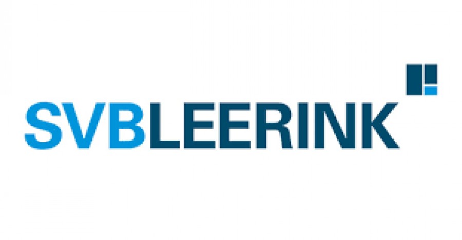 SVB Leerink: Το εμβόλιο της AstraZeneca δεν θα πάρει ποτέ έγκριση στις ΗΠΑ - Ωραιοποιημένα τα αποτελέσματα