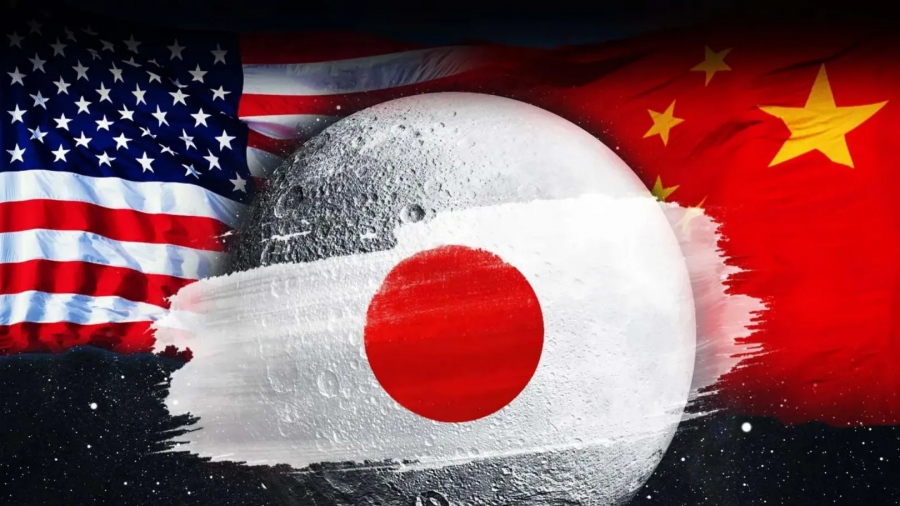 Η «ασταμάτητη» απειλή - Καραδοκεί ο Xi για να σύρει τον Trump στην ολική καταστροφή - Η αντίστροφη μέτρηση… άρχισε