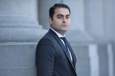 Ορέστης Ομράν (DLA Piper) - Το υφιστάμενο νομοθετικό πλαίσιο στην Ελλάδα δεν βοηθά τους επενδυτές