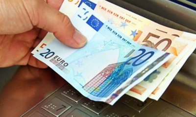 Εβδομάδα πληρωμών: Ποια επιδόματα καταβάλλονται από e-ΕΦΚΑ και ΟΑΕΔ 4 έως 8 Απριλίου