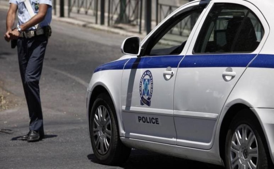 ΕΔΕ για αστυνομικό που έγραψε υβριστικά σχόλια για τον Αλέξη Τσίπρα στο Facebook