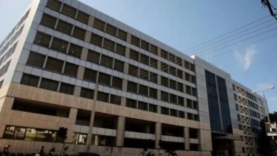 Υπουργείο Μετανάστευσης και Ασύλου: Νέος υποδιοικητής της υπηρεσίας Ασύλου ο Νίκος Γιαννακόπουλος