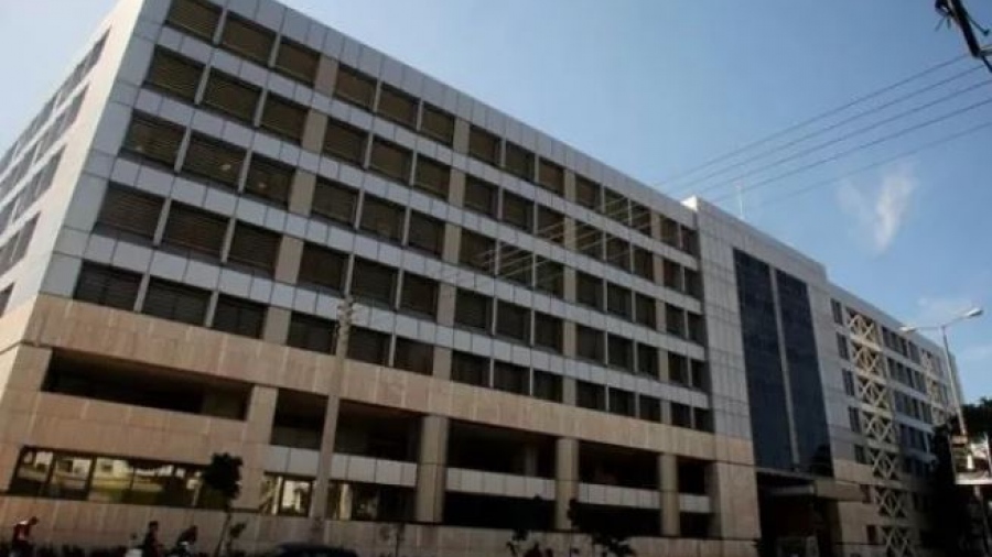 Υπουργείο Μετανάστευσης και Ασύλου: Νέος υποδιοικητής της υπηρεσίας Ασύλου ο Νίκος Γιαννακόπουλος