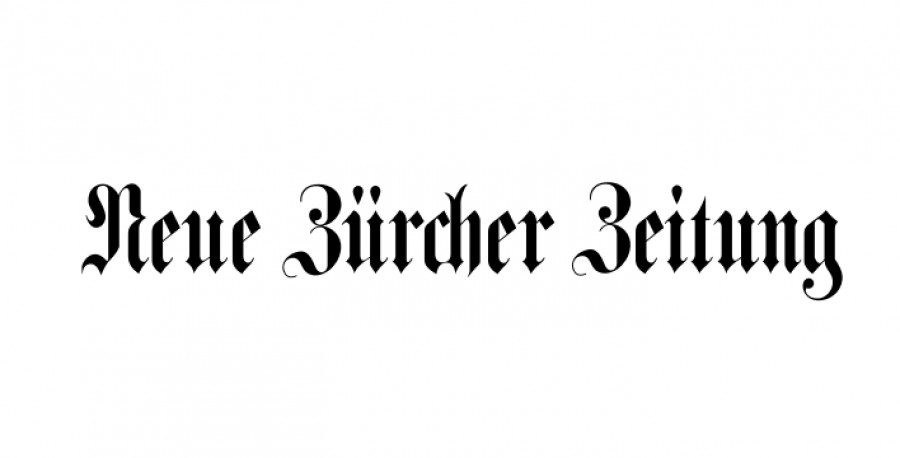 Neue Zürcher Zeitung: Χρήση της Αγ. Σοφίας από μουσουλμάνους και χριστιανούς;