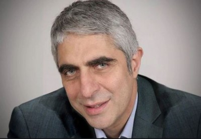 Βουλή- Γ. Τσίπρας: Η κυβέρνηση παραχώρησε με τη στάση της το δικαίωμα σε τουρκικό ερευνητικό σκάφος να σουλατσάρει