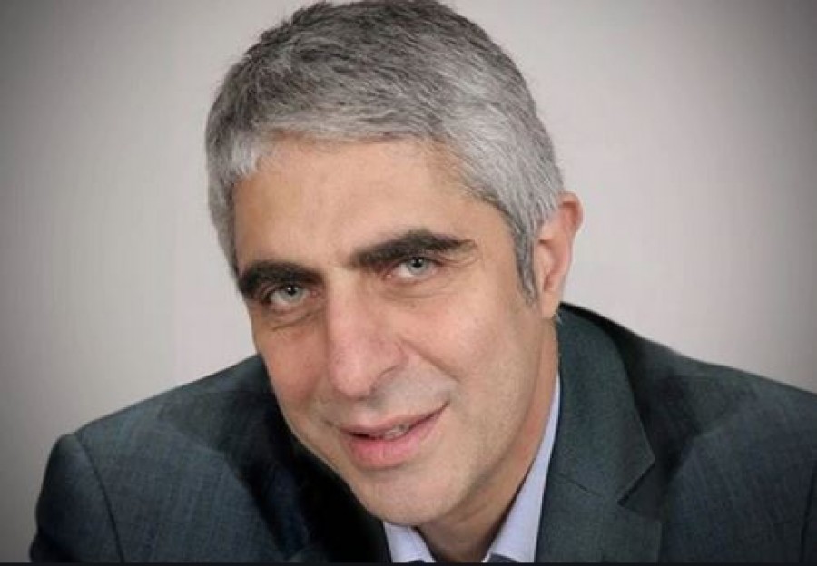 Βουλή- Γ. Τσίπρας: Η κυβέρνηση παραχώρησε με τη στάση της το δικαίωμα σε τουρκικό ερευνητικό σκάφος να σουλατσάρει