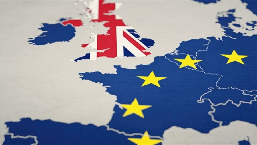 Μικρή η πιθανότητα εμπορικής συμφωνίας μεταξύ ΕΕ – Βρετανίας