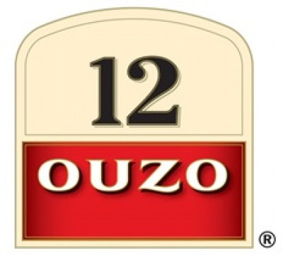 Κέρδη-ρεκόρ για την ποτοποιία Καλογιάννης - Κούτσικος της ιταλικής Campari