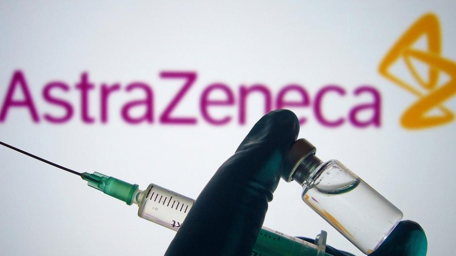 «Σαφής αιτία θανάτου δεν υπάρχει» δηλώνει ιατροδικαστής για την 44χρονη που πέθανε μετά το εμβόλιο της AstraZeneca