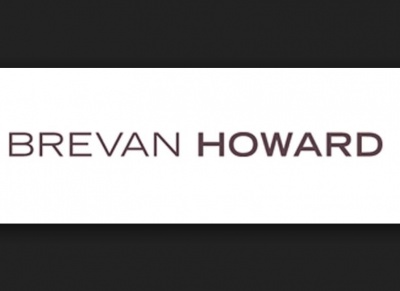 Η Brevan Howard ετοιμάζει 2 funds που θα επενδύουν στην Ελλάδα - Αναμένεται ενίσχυση της οικονομίας
