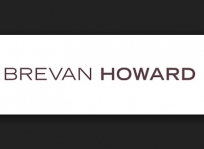 Η Brevan Howard ετοιμάζει 2 funds που θα επενδύουν στην Ελλάδα - Αναμένεται ενίσχυση της οικονομίας