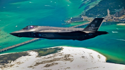 Οι υποτιμημένοι Houthis εξέθεσαν ξανά τις ΗΠΑ - Στο βυθό της Ερυθράς Θάλασσας κατέληξε ένα αεροσκάφος F-18 του USS Truman