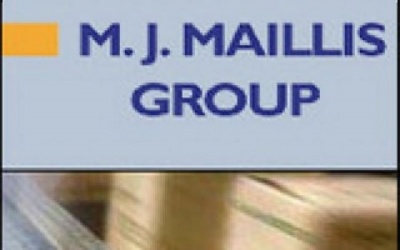 Διακόπτει τη λειτουργία του εργοστασίου της Αλεξανδρούπολης ο Μαΐλλης - Συνεχίζεται η αναδιάρθρωση