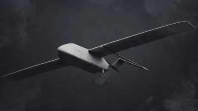 Τρομερό έγκλημα – Ουκρανός χειριστής drones έριξε χημικά σε υπόγειο με 6 άοπλες γυναίκες
