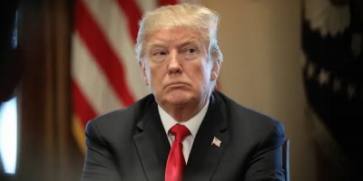 ΗΠΑ: Διαδοχικές νομικές ήττες του Trump στο Μίσιγκαν, στην Πενσιλβάνια και στην Αριζόνα