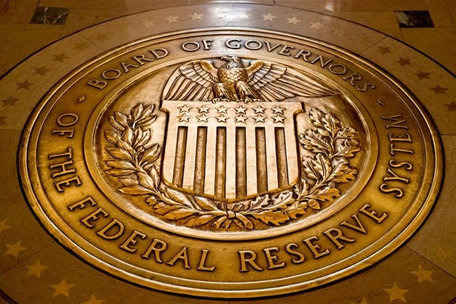 DataTrek Research: Μπορεί η Fed να προκαλέσει κραχ στις αγορές με τις αποφάσεις της; - Τι συνέβη το 2018;