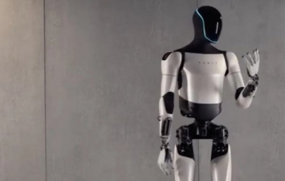 Δυστοπία - Ο Elon Musk φέρνει τα ανθρωποειδή ρομπότ σε κάθε σπίτι μέχρι το 2027