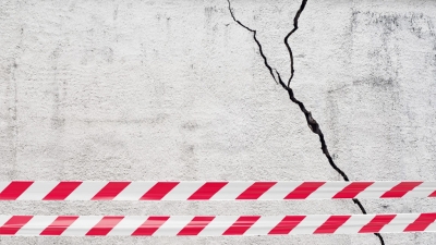 Επιμένει ο Παπαδόπουλος: Προ πυλών ένας σεισμός 6 Ρίχτερ στον Κορινθιακό - Είμαστε ήδη στα 27 έτη, γίνονται κάθε 25-30