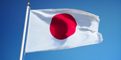 Ιαπωνία: Παροτρύνει τους νέους να πίνουν περισσότερο αλκοόλ για να ενισχύσουν την οικονομία