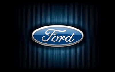 Η Ford ανακαλεί 322.000 αυτοκίνητα στην Ευρώπη