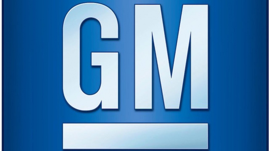 Προς παράταση η απεργία στη General Motors – «Ναυάγιο» στις διαπραγματεύσεις