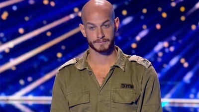 Eurovision 2024: Υποψήφιος που αναμένονταν να εκπροσωπήσει το Ισραήλ, σκοτώθηκε στη Λωρίδα της Γάζας