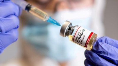 Επιβεβαιώνονται οι φόβοι για εμβολιασμένους και μετάλλαξη Delta - Αυξημένες οι πιθανότητες να μεταδώσουν τον ιό