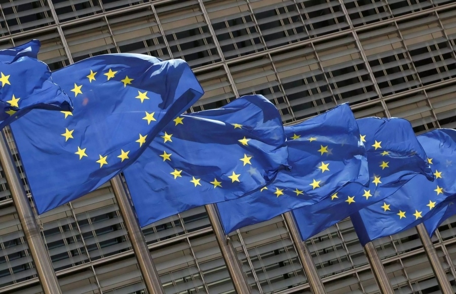 Το Ελεγκτικό Συνέδριο της ΕΕ ζητά μεγαλύτερο έλεγχο στα κεφάλαια του Ταμείου Ανάκαμψης