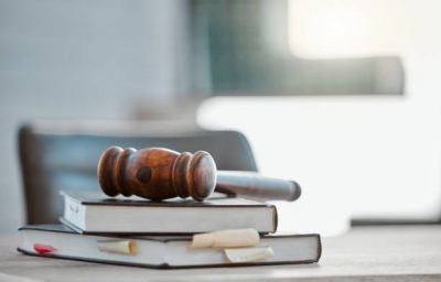 Αλυσίδες εστίασης και αρτοποιίας υπό έλεγχο: Τι πρέπει να αποδειχθεί