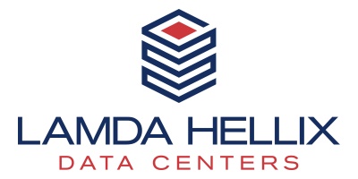 Συνεργασία Lamda Hellix με την China Telecom